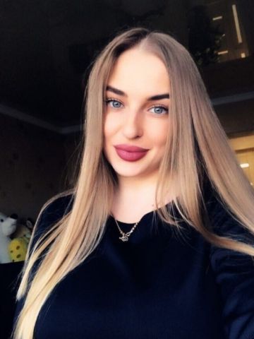 Анкета проститутки Лайма - Фото 1, , 24 года, №25286